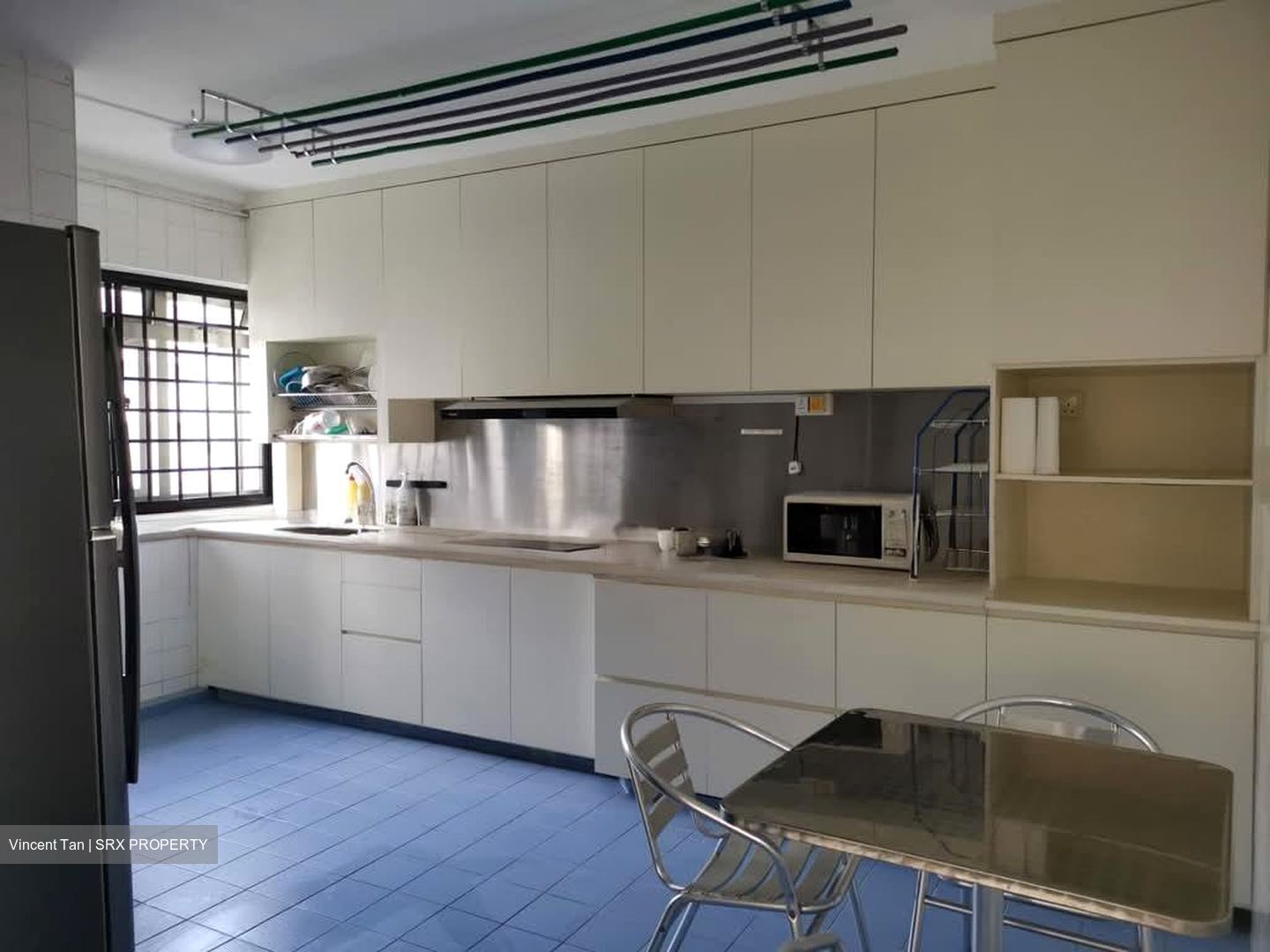 Blk 460 Hougang Avenue 10 (Hougang), HDB 4 Rooms #638512151